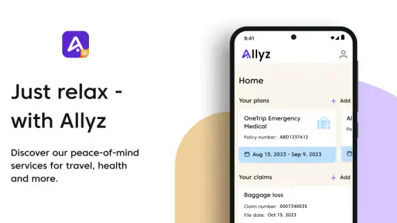 Allyz®