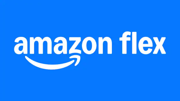 Amazon Flex