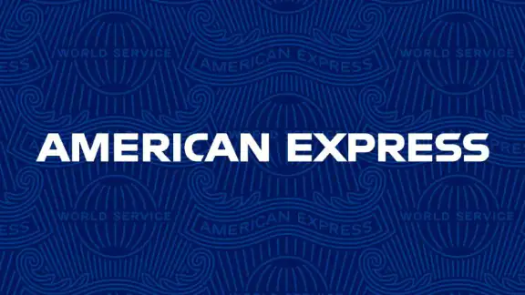 Amex