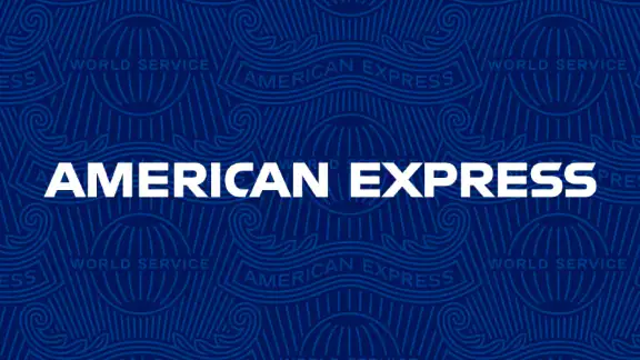 Amex Travel