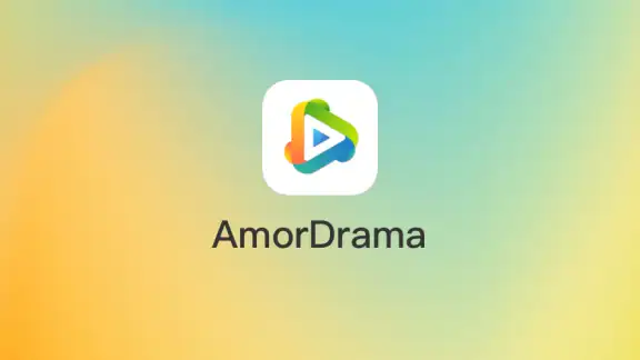 AmorDrama