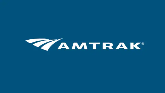 Amtrak