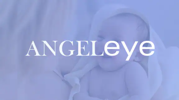 Angel Eye Mobile