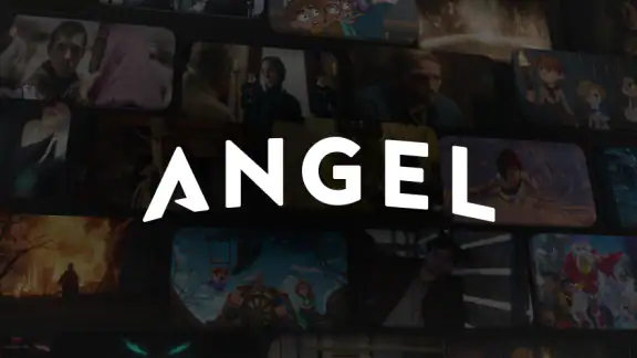 Angel: Watch Movies & TV Shows