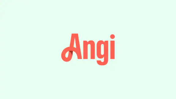 Angi: Hire Home Service Pros