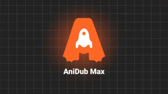 AniDub Max