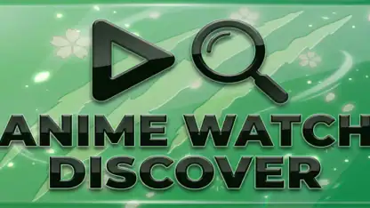 AnimeKai : Watch Anime LS