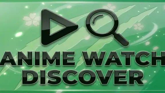 AnimeKai : Watch Anime LS