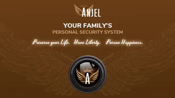ANJEL Tech