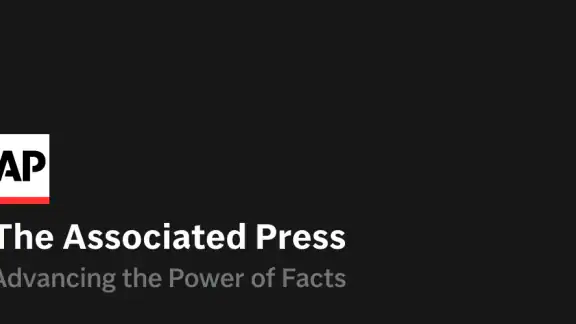 AP News: World & Local