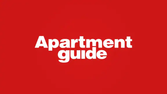 Apartments by Apartment Guide