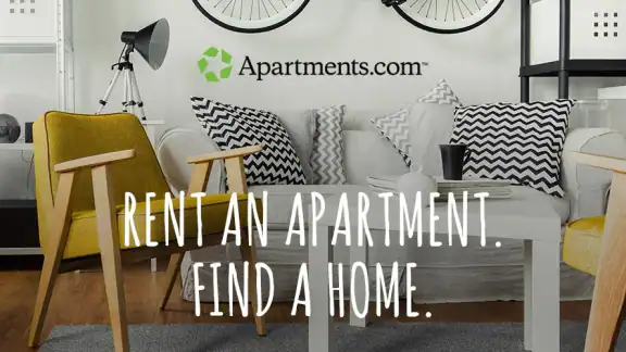 Apartments.com Rental Search