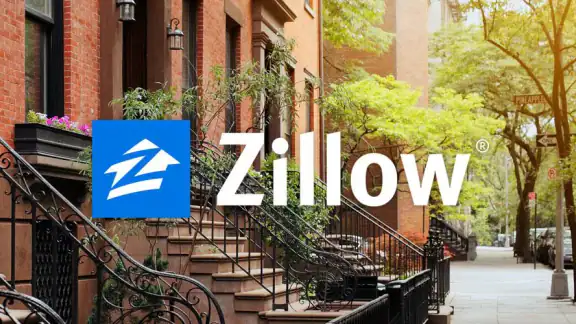Apartments & Rentals - Zillow