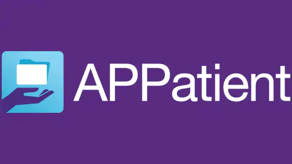 APPatient