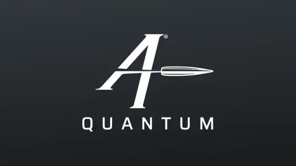Applied Ballistics Quantum