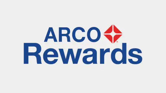 ARCO Rewards