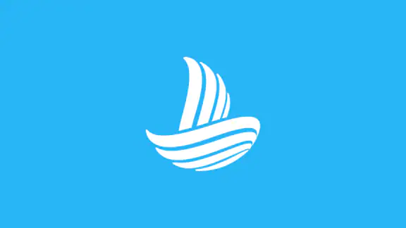 Argo - Boat Navigation App