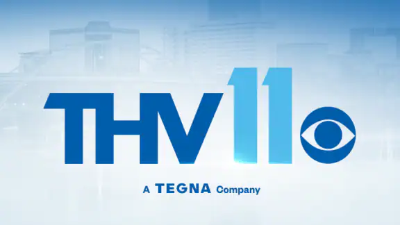 Arkansas News from THV11