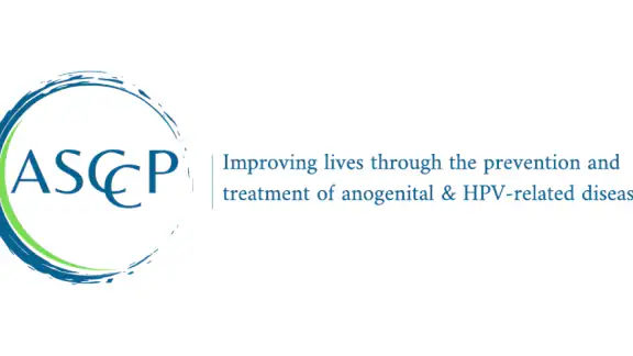 ASCCP Management Guidelines