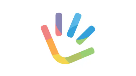 ASL Bloom - Sign Language