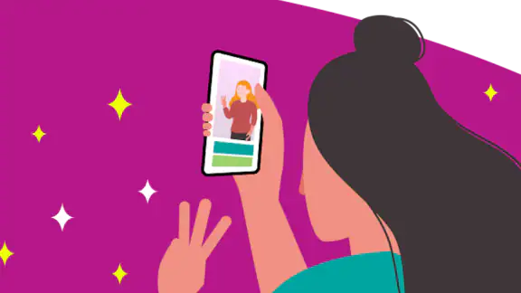 ASL - Sign Language.learn ASL!