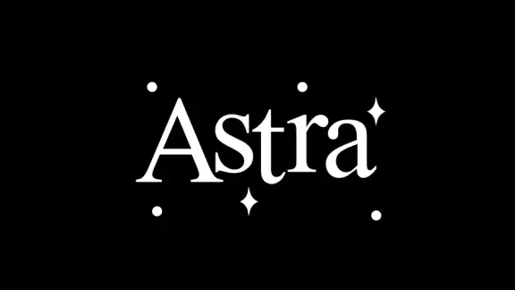 Astra - Life Advice