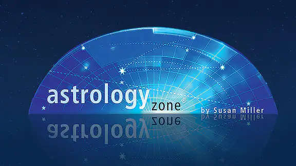 Astrology Zone Horoscopes