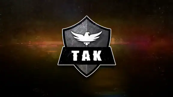 ATAK-CIV (Civil Use)