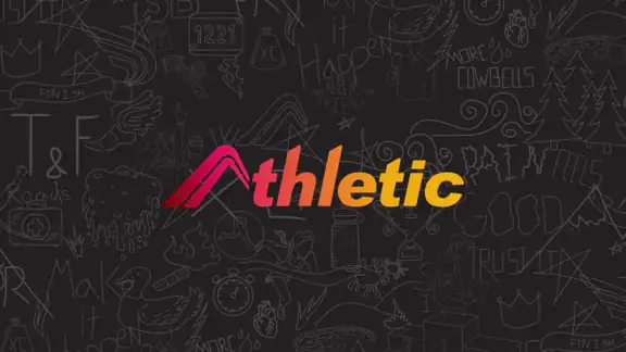 AthleticAPP