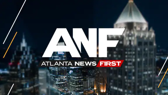 Atlanta News First