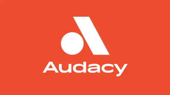 Audacy: Radio & Sports Talk