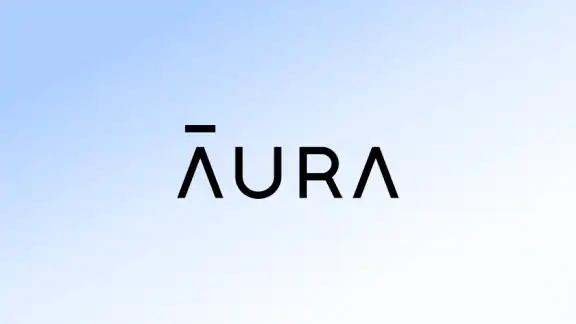 Aura: Security & Protection