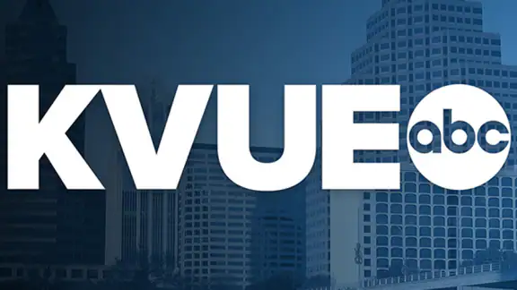 Austin News from KVUE
