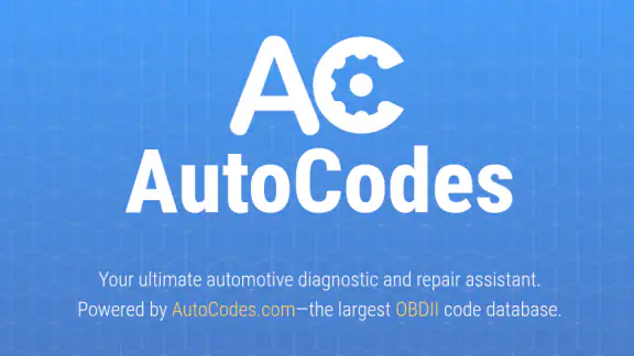 AutoCodes Tech