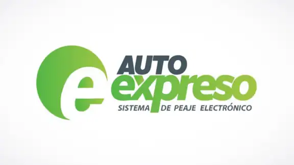 AutoExpreso Móvil