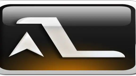 Autolink