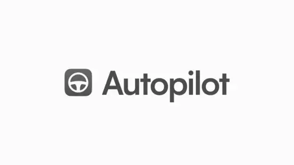 Autopilot - Investment App