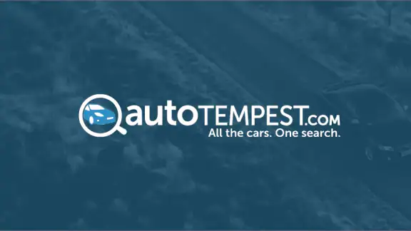 AutoTempest - Car search