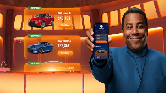 Autotrader: Shop Cars For Sale