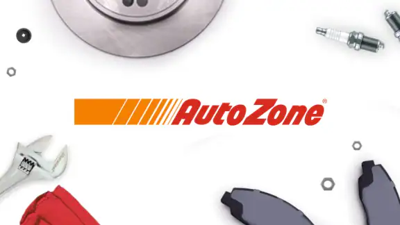 AutoZone Auto Parts & Repair