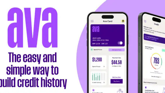 Ava Finance