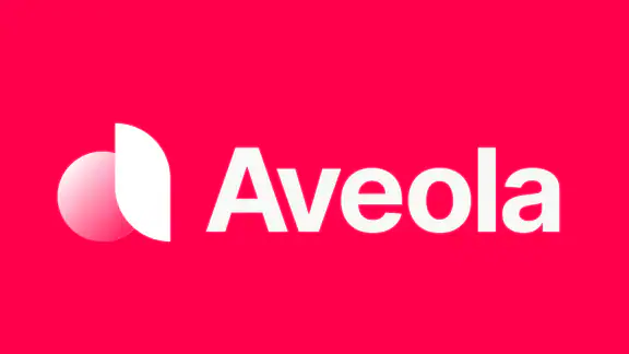 Aveola: Live Video Chat
