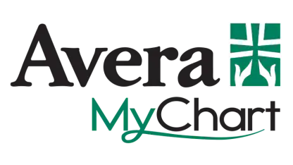 Avera MyChart
