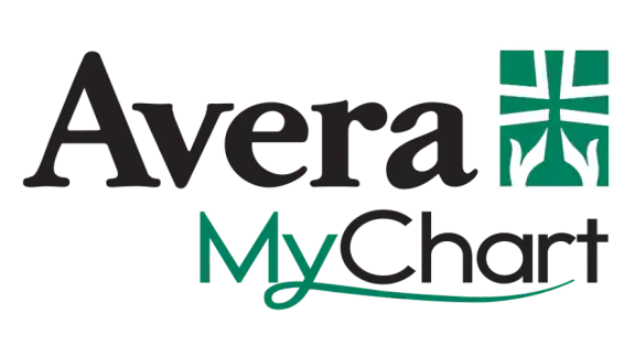 Avera MyChart