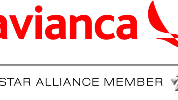 avianca