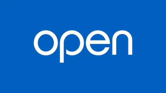 Avigilon Alta Open