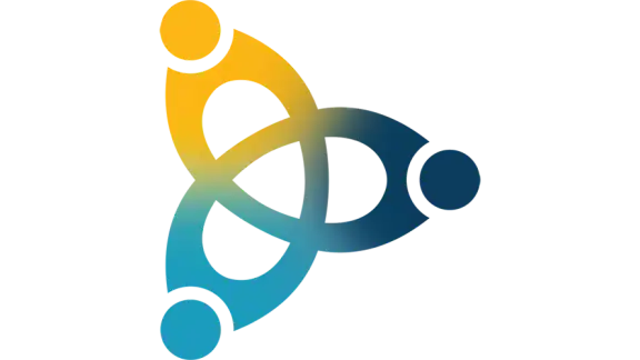 AxisCare Mobile