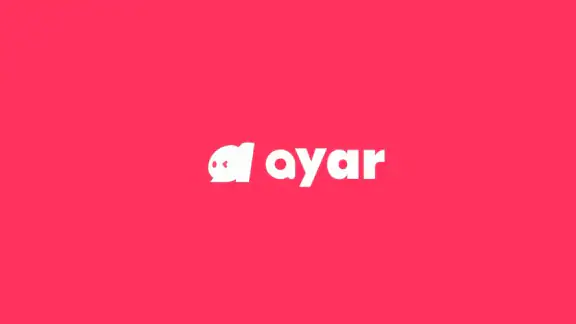 Ayar-Chat&Play