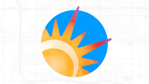 AZ Central: Arizona Republic