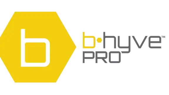 b-hyve Pro